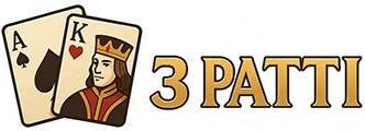 3 Patti